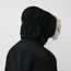 Singi Down Jacket M - galéria #2