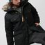 Singi Down Jacket M - galéria #3