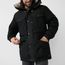 Singi Down Jacket M - galéria #5
