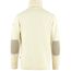 Övik Roller Neck Sweater M - galéria #1