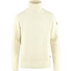 Övik Roller Neck Sweater M