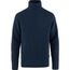 Övik Roller Neck Sweater M