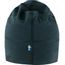 Abisko Lite Wool Beanie - galéria #1