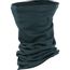 Abisko Lite Neck Gaiter