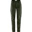 Karla Pro Trousers Curved W