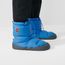 Expedition Down Booties - galéria #1
