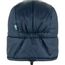 Expedition Padded Cap - galéria #1
