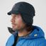 Expedition Padded Cap - galéria #2