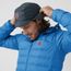 Expedition Padded Cap - galéria #3