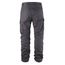 Karl Pro Hydratic Trousers M - galéria #1