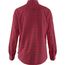 Övik Flannel Shirt M - galéria #1