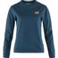 Vardag Sweater M