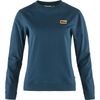Vardag Sweater M