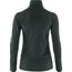 Skare Half Zip W - galéria #1