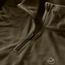 Skare Half Zip W - galéria #2