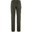 Sörmland Tapered Winter Trs W - galéria #1