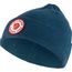 Kids 1960 Logo Hat