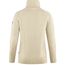 Övik Cable Knit Roller Neck W - galéria #1