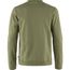 Vardag Sweater M - galéria #1