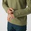 Vardag Sweater M - galéria #4