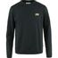 Vardag Sweater M