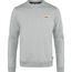 Vardag Sweater M