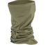 Abisko Lite Neck Gaiter - galéria #1