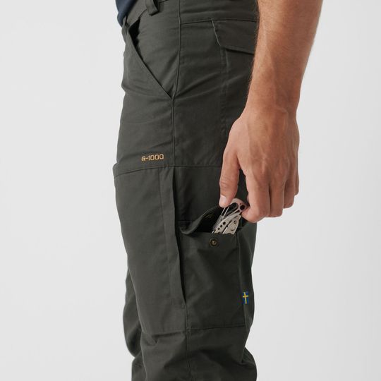 Karl pro trousers m outlet