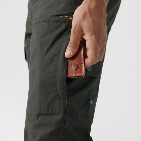 Karl pro trousers m new arrivals