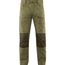 Vidda Pro Ventilated Trs M Long