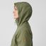 Stina Jacket W - galéria #2