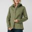 Stina Jacket W - galéria #3