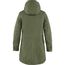 Greenland Winter Parka W - galéria #1