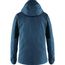 Kaipak Jacket M - galéria #1