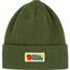 Vardag Classic Beanie - galéria #1