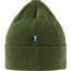 Vardag Classic Beanie - galéria #2