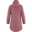 Visby 3 in 1 Jacket W - galéria #1