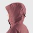 Visby 3 in 1 Jacket W - galéria #2