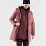 Visby 3 in 1 Jacket W - galéria #8