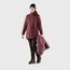 Visby 3 in 1 Jacket W - galéria #9