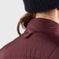 Visby 3 in 1 Jacket W - galéria #10