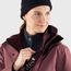 Visby 3 in 1 Jacket W - galéria #11