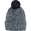 Övik Pom Hat - galéria #1