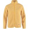 Vardag Pile Fleece W