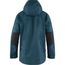 Bergtagen Eco-Shell Jacket M - galéria #1