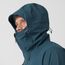 Bergtagen Eco-Shell Jacket M - galéria #2