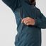 Bergtagen Eco-Shell Jacket M - galéria #3