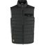 Greenland Down Liner Vest M