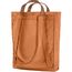 Totepack No. 1 - galéria #1