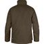 Brenner Pro Padded Jacket - galéria #1